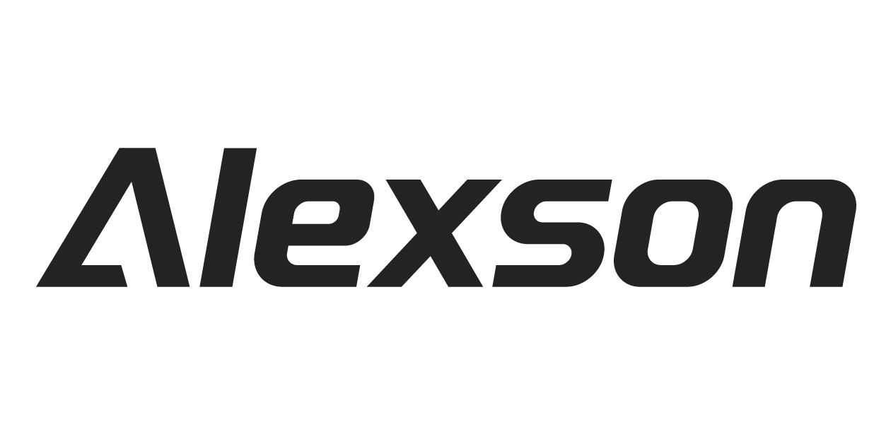 If You Want To Get Ahead, Get A Alexson. – Alexsoninnovations
